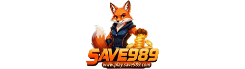 save989 ประสบการณ์ใหม่ของการเดิมพันออนไลน์